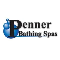 Penner Bathing Spas