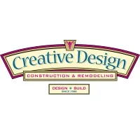 Creative Design Construction, Inc.