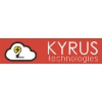 Kyrus Technologies