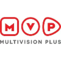 PT Tripar Multivision Plus Tbk