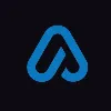 App Deft App Deft