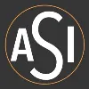 AlphabetSoup Inc Philippines