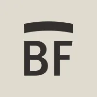 Berghof Foundation