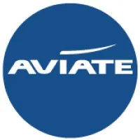 Aviate