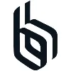 Boxtalk