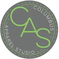 COLUMBUS APPAREL STUDIO I Certified WOSB COLUMBUS APPAREL STUDIO I Certified WOSB