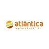 Atlântica Agroindustrial Atlântica Agroindustrial