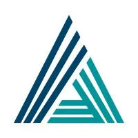 Process Applications, Inc. Process Applications, Inc.