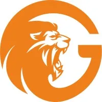 Globalion Technology Solutions Pvt. Ltd.