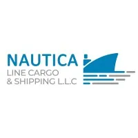 NAUTICA LINE CARGO & SHIPPING L.L.C