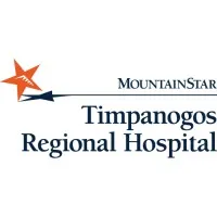 Timpanogos Regional Hospital Timpanogos Regional Hospital