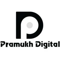 Pramukh Digital Agency