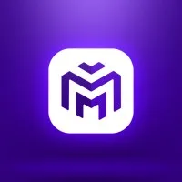 Micro Motion Micro Motion