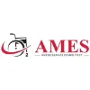 AMES AMES