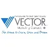 Vector Marketing Canada Vector Marketing Canada