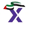 Maximus UAE Maximus UAE