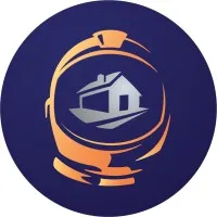 Devon House Creative