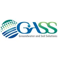 GASS - Groundwater and Soil Solutions 