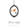 Little Nest Portraits