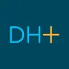 DeanHouston