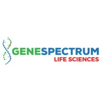 GeneSpectrum Life Sciences