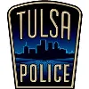 Tulsa Police Department Tulsa Police Department