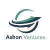 Ashon Ventures Ltd (NZ) Ashon Ventures Ltd (NZ)