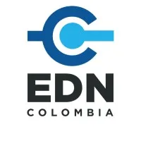 EDN - Ecosistemas Digitales de Negocio