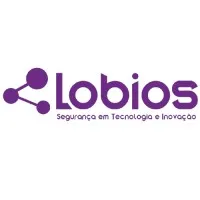 LOBIOS - Segurança, Tecnologia e Inovação.