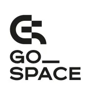 Go_Space Trading
