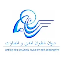 The Tunisian Civil Aviation And Airports Authority (OACA)
