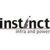 INSTINCT INFRA & POWER LIMITED INSTINCT INFRA & POWER LIMITED
