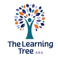 The Learning Tree ABA