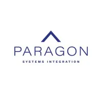 Paragon Systems Integration