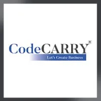 CodeCARRY - Digital Marketing Agency