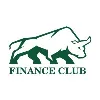 RMIT Finance Club RMIT Finance Club