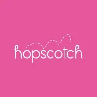 Hopscotch verified emails