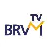 BRVM TV