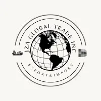 JZA Global Trade Inc JZA Global Trade Inc