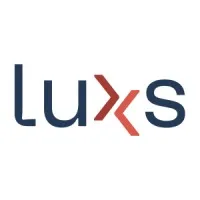 Luxs Luxs