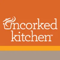 Uncorked Kitchen & Wine Bar