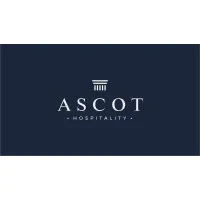 Ascot Hospitality