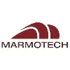 Marmotech Marmotech