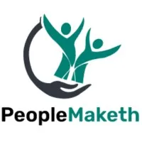 People Maketh