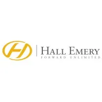 Hall Emery Real Estate, LLC