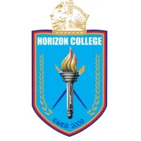 Horizon College International