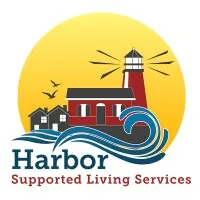 Harbor Supported Living Services Harbor Supported Living Services