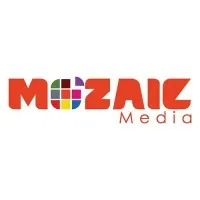 Mozaic Media