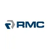 RMC Constructors RMC Constructors