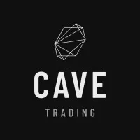 Cave Trading Limited Cave Trading Limited